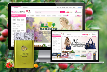 ���쳯�����̳�