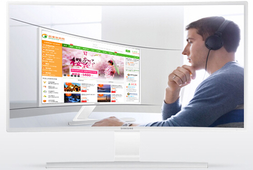 ���쵾��������