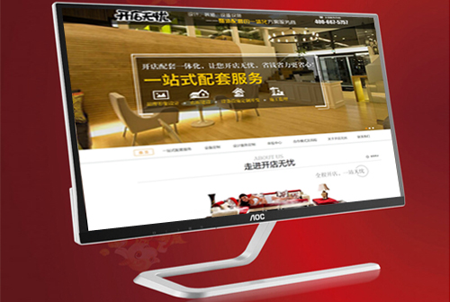 ���쿪������