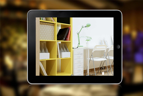 ���캼�ݰ����뻭��